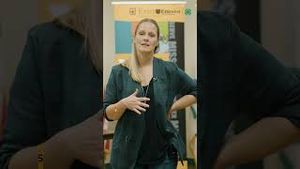 Video post by @University of Missouri Extension on YouTube