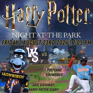 Image post by @aberdeenironbirds on Instagram