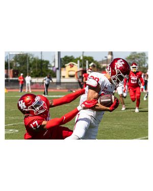 Image post by @jc95_action on Instagram