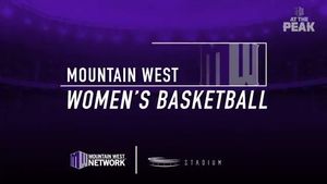 Video post by @mw_wbb on Twitter