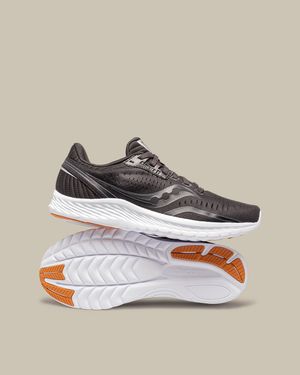 Image post by @saucony on Instagram