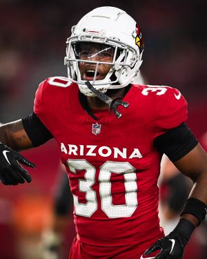 Image post by @AZCardinals on Twitter