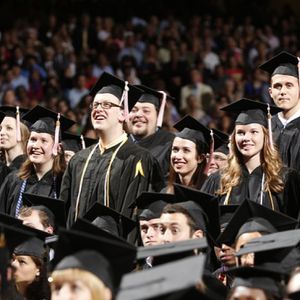 Image post by @vanderbiltu on Instagram