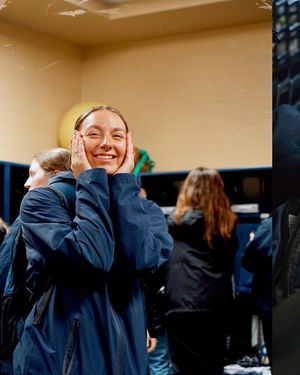 Image post by @juniatawlax on Instagram