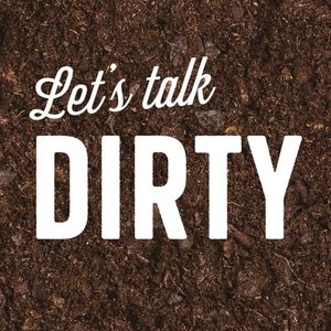 Image post by @lundbergfarms on Instagram