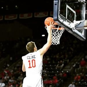 Image post by @spidermbb on Instagram