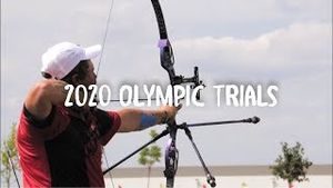 Video post by @calebeastman8804 on YouTube