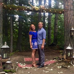 Image post by @pvellner on Instagram