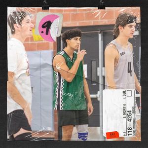 Image post by @gcu_cmvb on Instagram