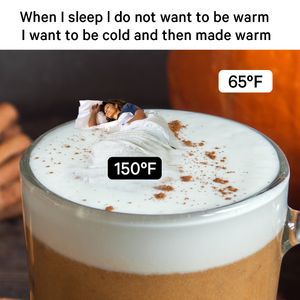 Image post by @casper on Instagram