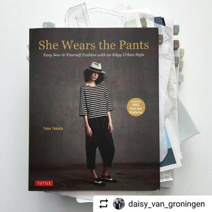 Image post by @tuttlepublishing on Instagram