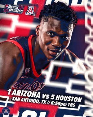 Image post by @arizonambb on Twitter