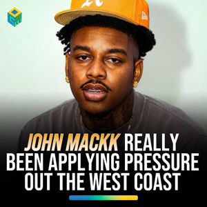 Image post by @ourgenerationmusic on Instagram