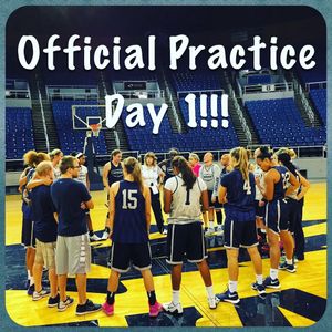 Image post by @nevadawbb on Instagram