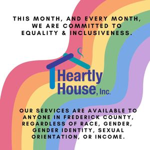 Image post by @heartlyhouse on Instagram