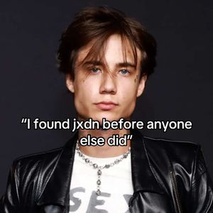 Video post by @brens.vault on TikTok