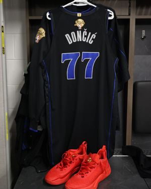 Image post by @nbaindia on Instagram