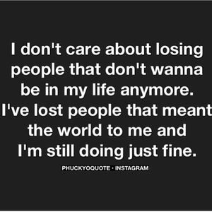 Image post by @ludacris on Instagram