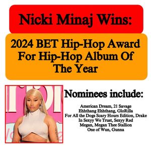 Image post by @theshaderoom on Instagram