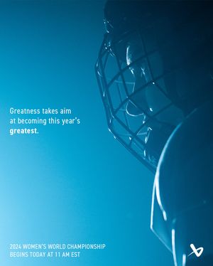 Image post by @bauerhockey on Instagram