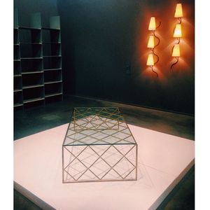 Image post by @phillipsauction on Instagram