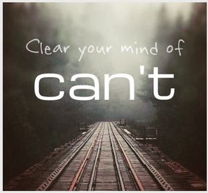 Image post by @riderwbb on Instagram