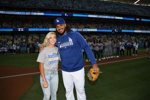 Image post by @kenleyjansen74 on Instagram