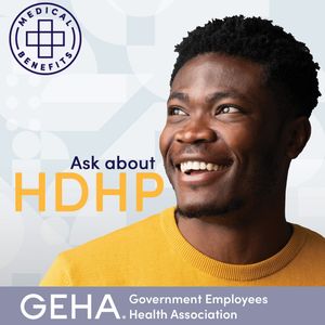 Image post by @gehahealth on Instagram