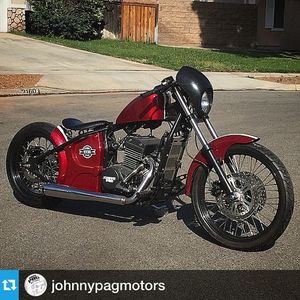 Image post by @aimexpo on Instagram