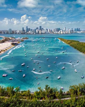 Image post by @worldhotels_collection on Instagram