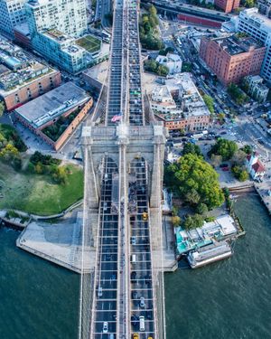 Image post by @nyonair on Instagram