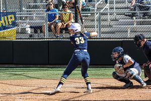 Image post by @moenoe10 on Instagram