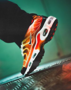 Image post by @footlockereu on Instagram