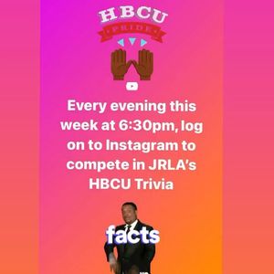 Image post by @jrladetroit on Instagram