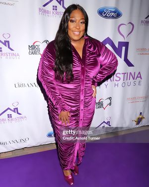 Image post by @comiclonilove on Instagram
