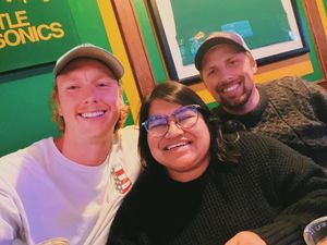 Image post by @m_lweber on Instagram