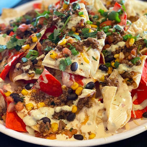 Image post by @lighthaustpa on Instagram