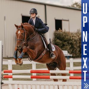 Image post by @smu.mustangs on Instagram