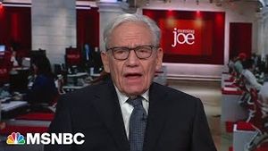 Video post by @msnbc on YouTube
