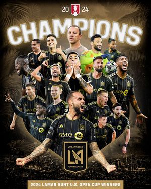 Image post by @opencup on Instagram