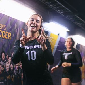 Image post by @lipscombvball on Instagram