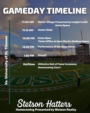 Image post by @stetsonhatters on Instagram