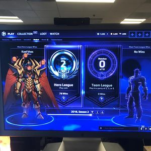 Image post by @slaytech on Instagram