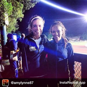 Image post by @richmondxctf on Instagram