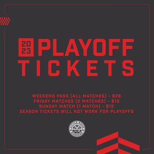 Image post by @lrrangers on Instagram