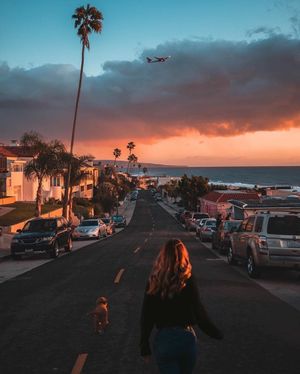 Image post by @rpnickson on Instagram