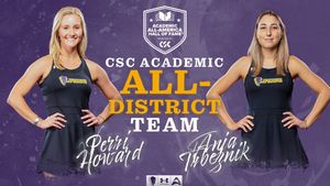 Image post by @LipscombWTennis on Twitter