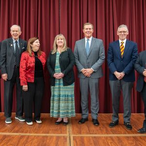 Image post by @cmu_cam on Instagram