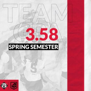 Image post by @davidsonvb on Instagram