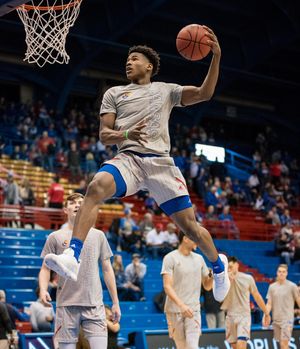 Image post by @kuhoops on Instagram